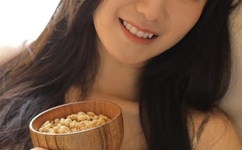 深圳小狼狗gluevy成功案例